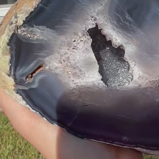 Geode