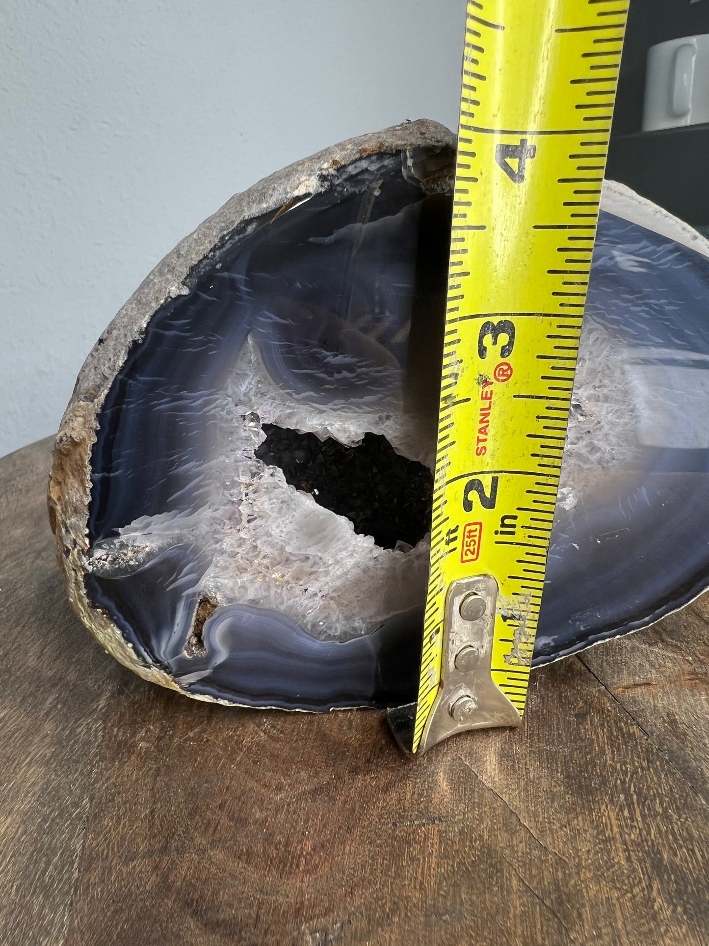 Geode