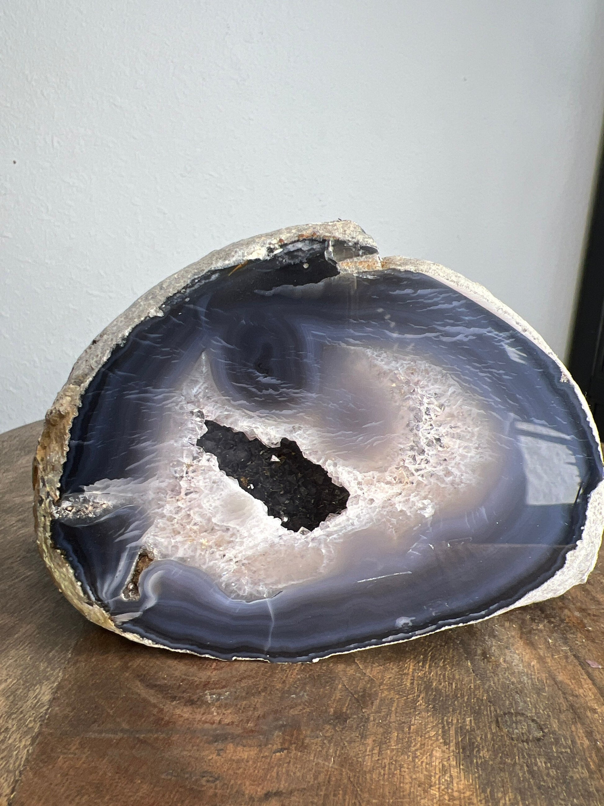 Geode