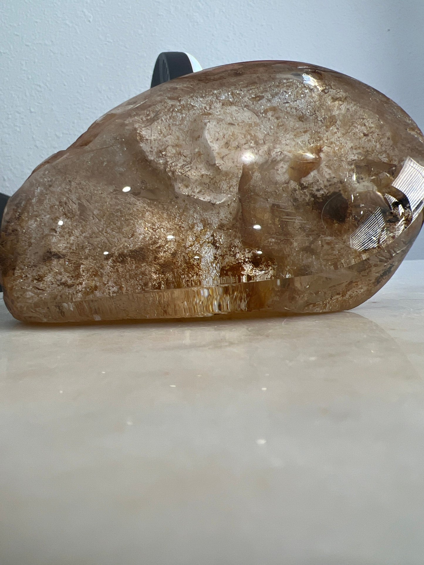 Golden Healer 1 pound 1oz from Brazil