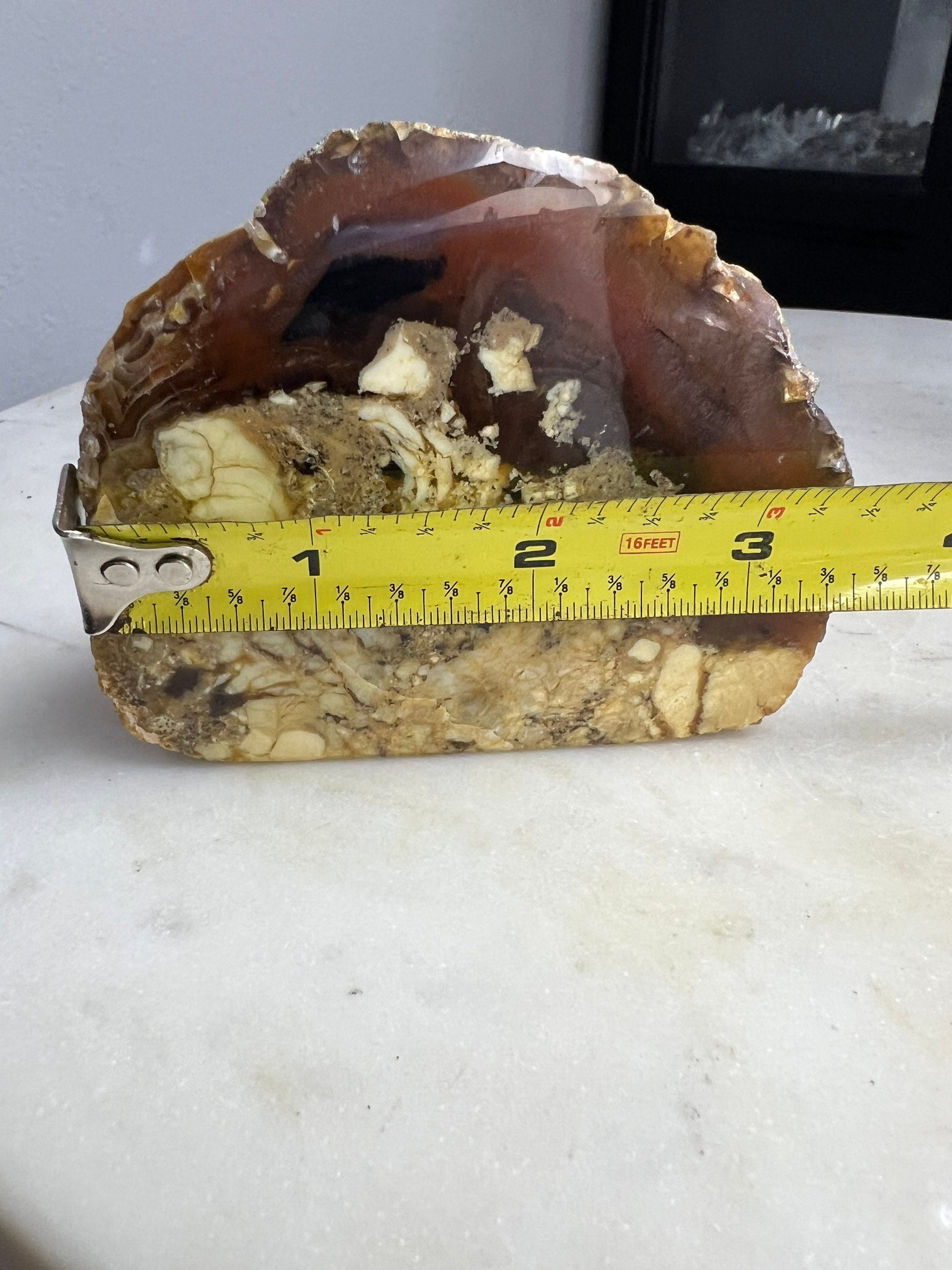 Geode 11oz