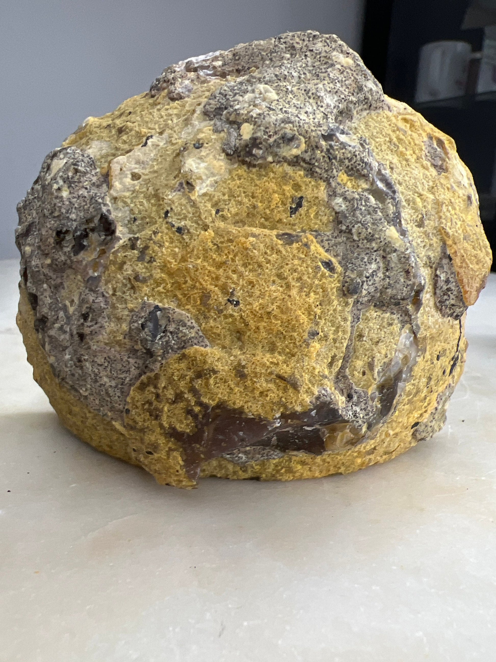 Geode 11oz