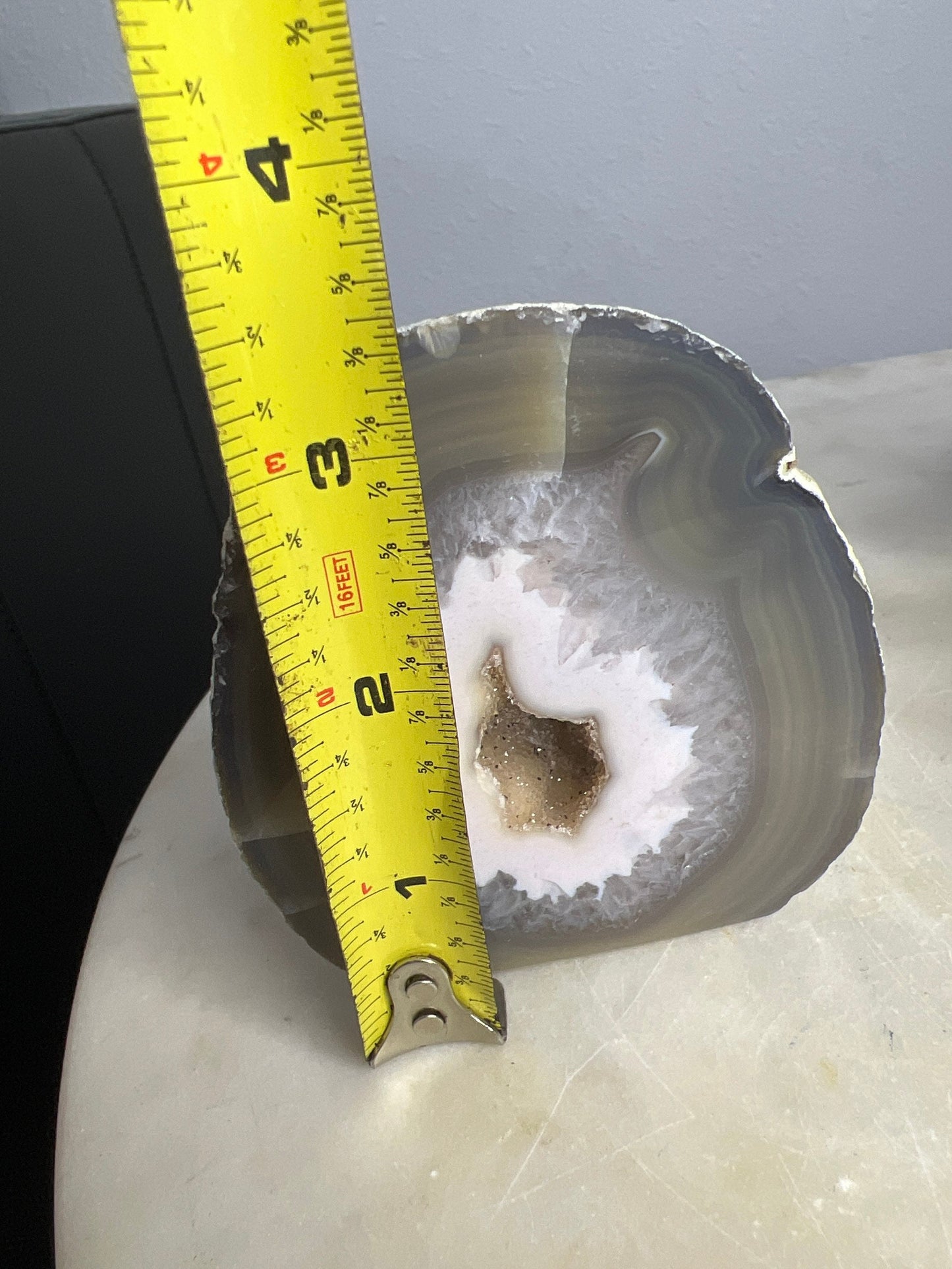 Geode 1pound 6oz