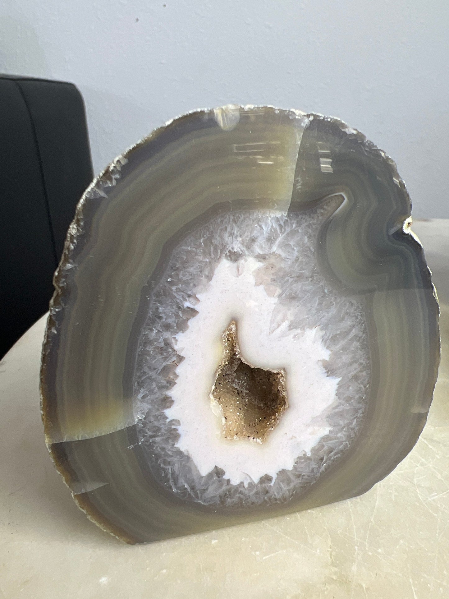 Geode 1pound 6oz
