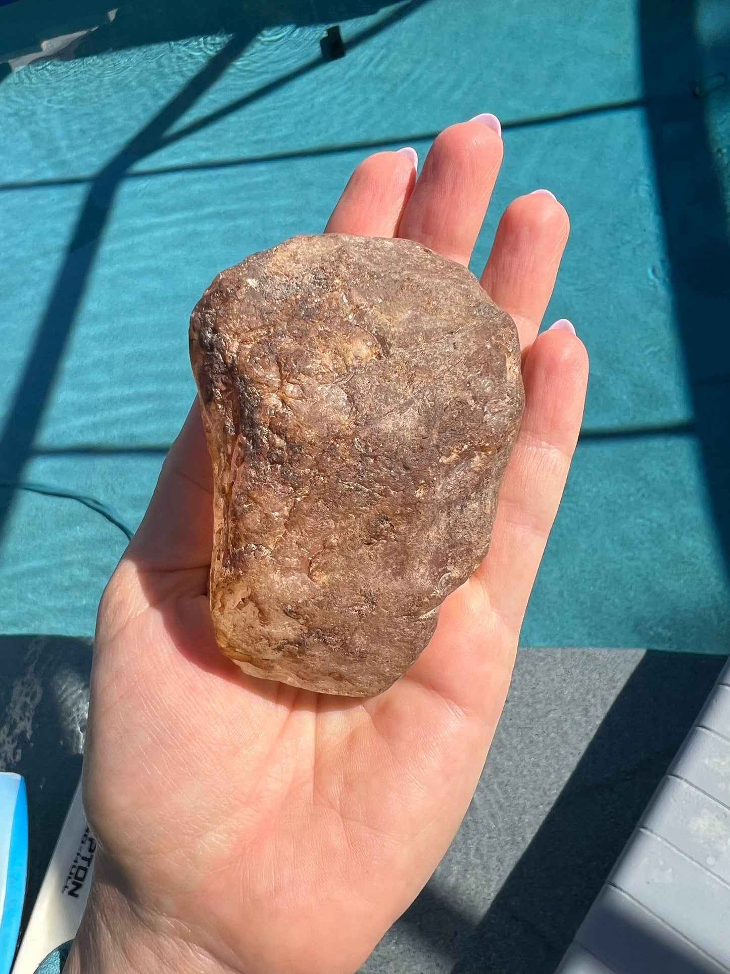 Golden healer 330grams