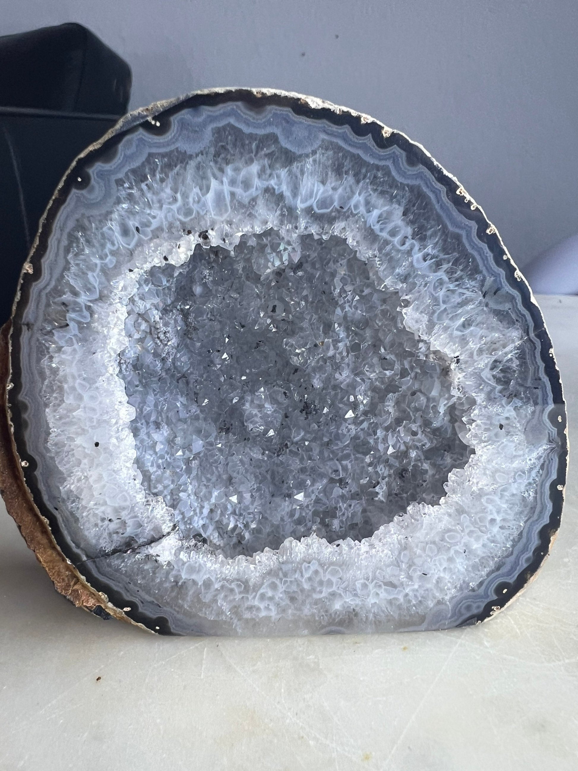 Geode 338grams